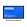19 Inch Touchscreen Metal