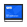 7 Inch Monitor Metal (4:3)