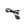 Infrared extender