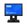 8 Inch Monitor Metal