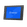 8 Inch Monitor Metal