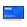 24 Inch Monitor Metal