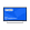 27 Inch Monitor Metal
