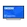 27 Inch Touchscreen Metal