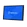 27 Inch Touchscreen Metal