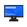 12 Inch Monitor Metal SDI
