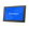 12 Inch Monitor Metal SDI