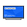 22 Inch Monitor Metal SDI