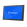 22 Inch Monitor Metal SDI