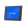8 Inch Monitor Metal (4:3)