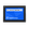 10 Inch Touchscreen Metal (High Brightness)