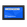 12 Inch Touchscreen Metal (High Brightness)