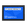 15 Inch Touchscreen Metal (High Brightness)