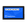 15 Inch Touchscreen Metal (High Brightness)