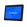 15 Inch Touchscreen Metal (High Brightness)