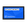 22 Inch Touchscreen Metal (High Brightness)