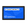19 Inch Touchscreen Metal (High Brightness)