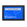 17 Inch Touchscreen Metal (High Brightness)