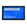 24 Inch Touchscreen Metal (High Brightness)