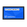 27 Inch Touchscreen Metal (High Brightness)