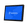 27 Inch Touchscreen Metal (High Brightness)