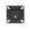 Wall mount bracket, flat