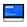 7 Inch Touchscreen Metal