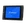 7 Inch Touchscreen Metal
