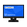 12 Inch Touchscreen