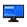 12 Inch Touchscreen