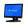 12 Inch Touchscreen