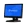 12 Inch Touchscreen