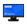 13 Inch Monitor