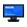 12 Inch Touchscreen Metal
