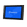 12 Inch Touchscreen Metal