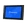 12 Inch Touchscreen Metal