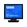 12 Inch Touchscreen Metal (4:3)