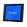 12 Inch Touchscreen Metal (4:3)
