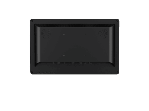 13 Inch Touchscreen