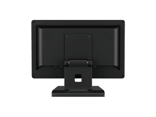 13 Inch Touchscreen