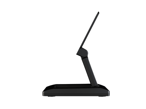 Stand (7 to 12 inch displays)