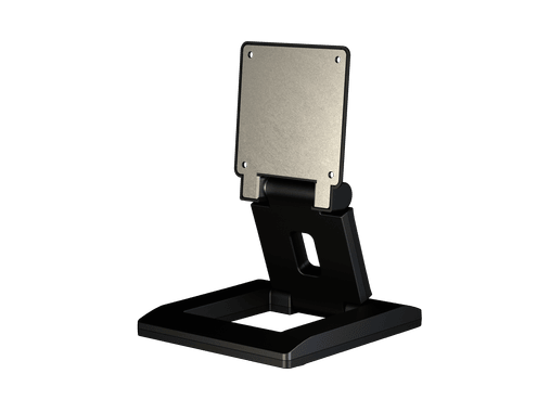 Stand (7 to 12 inch displays)