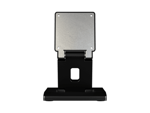 Stand (7 to 12 inch displays)