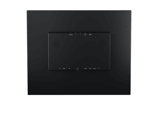 19 Inch Touchscreen Metal (5:4)