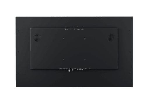24 Inch Monitor Metal