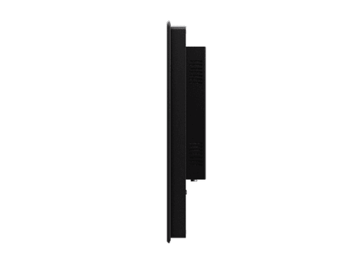 15 Inch Touchscreen Metal (High Brightness)