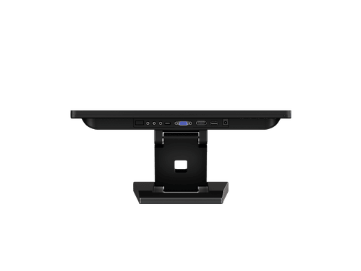 15 Inch Touchscreen