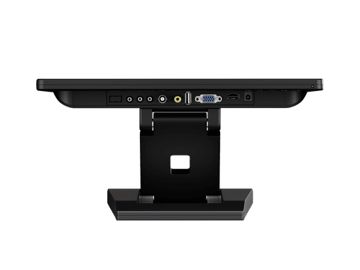 13 Inch Monitor