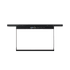19 Inch Monitor Metal