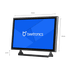 19 Inch Touchscreen Metal